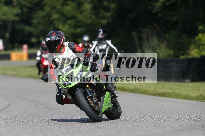 Archiv-2025/26 11.06.2025 Peter Studer have fun ADR/Gruppe blau/team